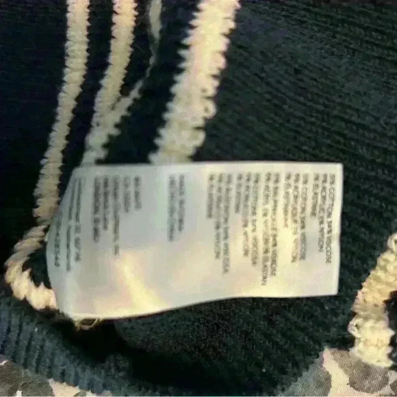 Anthropologie Maeve Divendra sweater - Picture 9 of 9